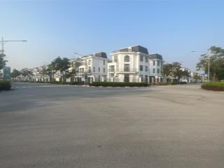 135m liền kề nhà vườn hud mê linh hà nội