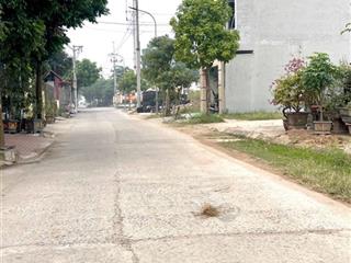 X5 ngự tiền thanh lâm mê linh hà nội