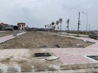 X7 lại châu chu phan mê linh hà nội