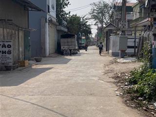 182m thôn yên vinh thanh lâm mê linh hà nội