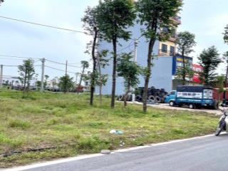 96m đất đấu giá x1 tam đồng mê linh hà nội