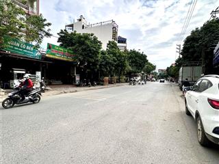 105m thường lệ đại thịnh mê linh hà nội