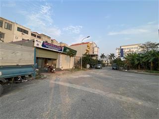 Đất đấu giá nội đồng quang minh hà nội