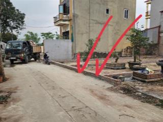 69m đất tổ 10 quang minh hà nội