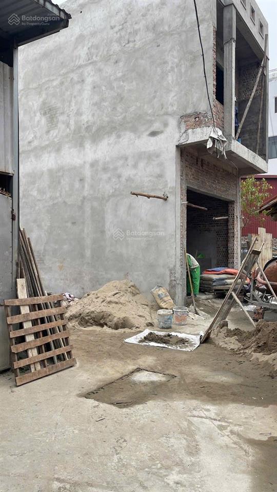 Chính chủ cần bán 79,6m² giá 3,1 tỷ