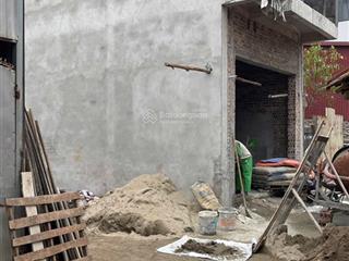 Chính chủ cần bán 79,6m² giá 3,1 tỷ