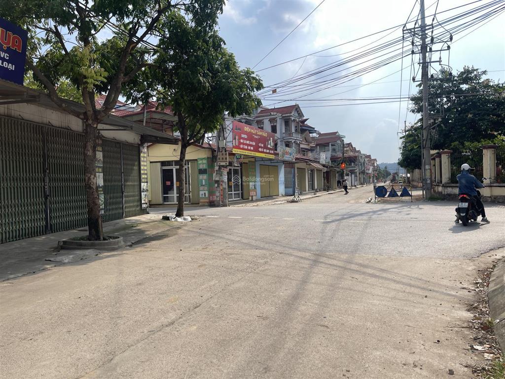 Bán đất đấu giá 115m thôn ngự tiền, tiến thắng, hà nội
