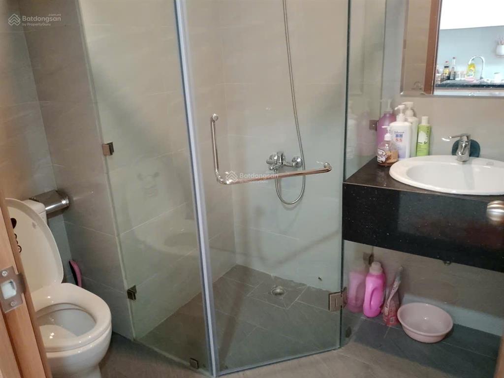 Cho thuê căn hộ mới 100% tại legacy central 33m2, 1p hiếm có chỉ 4 triệu/tháng, vào ở ngay!