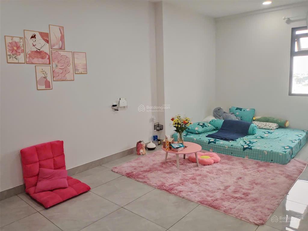 Cho thuê căn hộ mới 100% tại legacy central 33m2, 1p hiếm có chỉ 4 triệu/tháng, vào ở ngay!