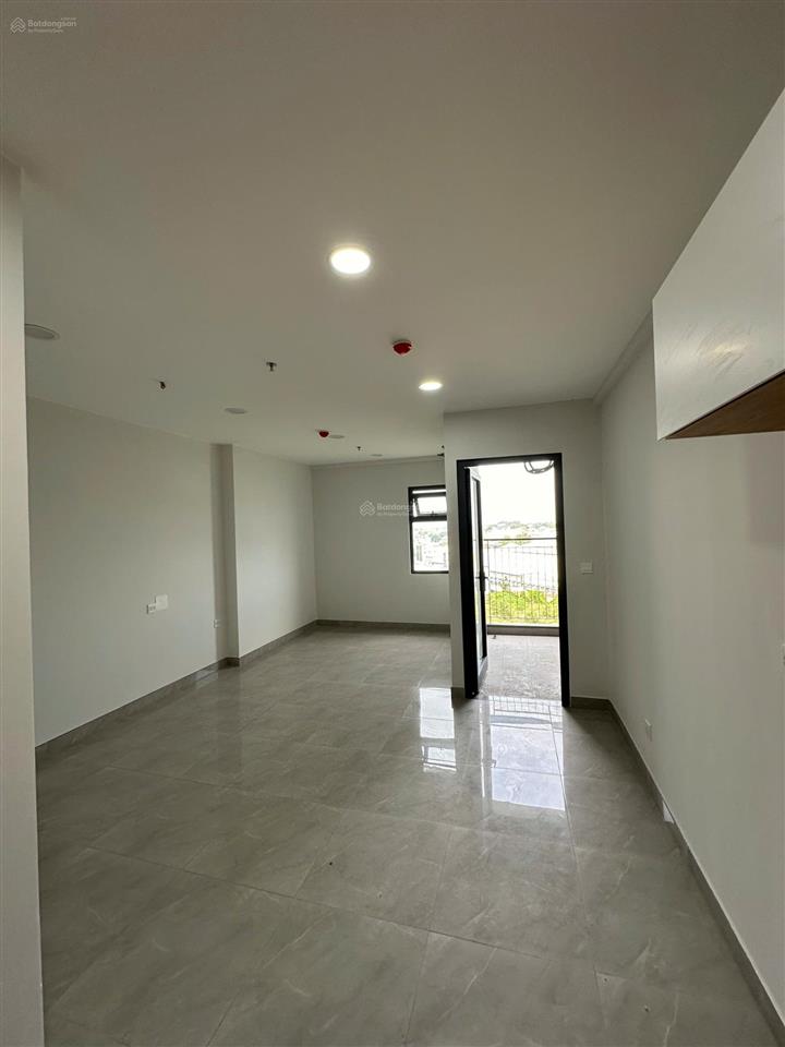 Cho thuê căn hộ mới 100% tại legacy central 33m2, 1p hiếm có chỉ 4 triệu/tháng, vào ở ngay!