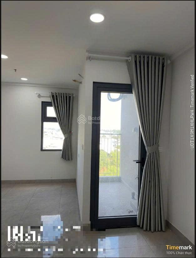 Cho thuê căn hộ mới 100% tại legacy central 33m2, 1p hiếm có chỉ 4 triệu/tháng, vào ở ngay!