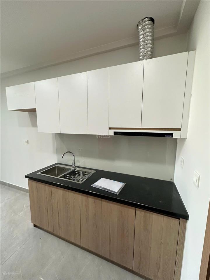 Cho thuê căn hộ mới 100% tại legacy central 33m2, 1p hiếm có chỉ 4 triệu/tháng, vào ở ngay!