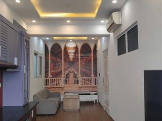 Chính chủ bán căn góc 56m2 2pn nội thất full đồ khách mua chỉ việc về ở sđcc giá 3,380tỷ