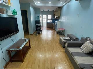 Cho thuê căn 70m 2pn 2vs gia7,5tr tháng 76m 3pn hh1a 8tr tháng và những căn 2pn 1vs giá 6tr tháng