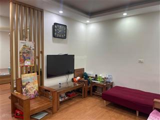 Siêu đẹp tòa hh1a linh đàm, 46m2, giá 2tỷ, 1pn, 1wc, hàng hot tại hoàng mai, hà nội