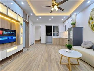 Chính chủ bán gấp căn hộ hh2 48m 2pn 1vs nội thất đồng bộ mới koong full đồ pháp lý hđmb giá 2,7 tỷ