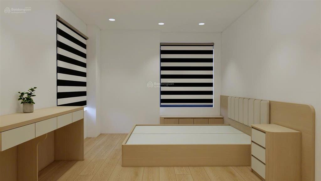 Bán căn góc view hồ chung cư đẹp tại ct2 x2 đại kim, giá 8x tỷ, 108m2, 3pn, 2wc nt full đồ sổ đỏ