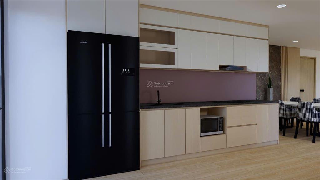 Bán căn góc view hồ chung cư đẹp tại ct2 x2 đại kim, giá 8x tỷ, 108m2, 3pn, 2wc nt full đồ sổ đỏ