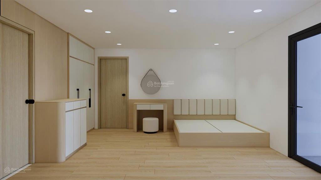 Bán căn góc view hồ chung cư đẹp tại ct2 x2 đại kim, giá 8x tỷ, 108m2, 3pn, 2wc nt full đồ sổ đỏ