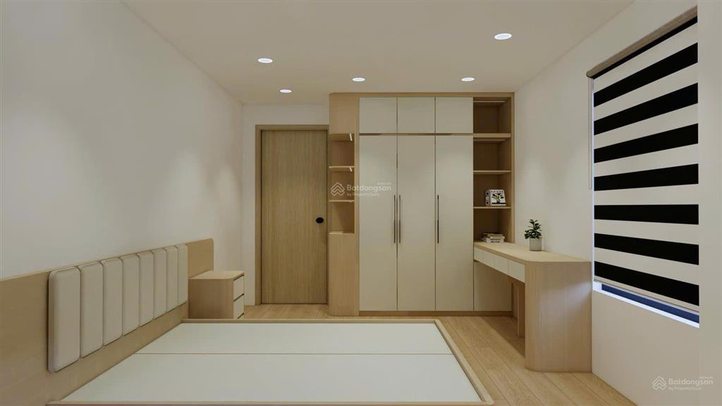 Bán căn góc view hồ chung cư đẹp tại ct2 x2 đại kim, giá 8x tỷ, 108m2, 3pn, 2wc nt full đồ sổ đỏ