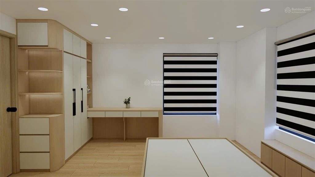 Bán căn góc view hồ chung cư đẹp tại ct2 x2 đại kim, giá 8x tỷ, 108m2, 3pn, 2wc nt full đồ sổ đỏ