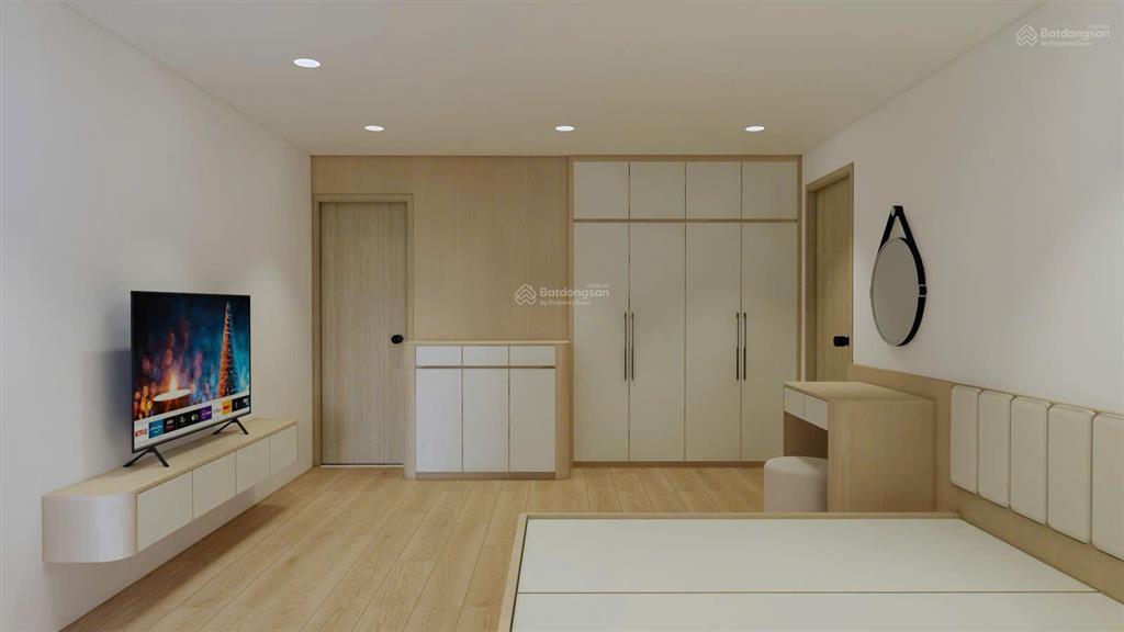 Bán căn góc view hồ chung cư đẹp tại ct2 x2 đại kim, giá 8x tỷ, 108m2, 3pn, 2wc nt full đồ sổ đỏ