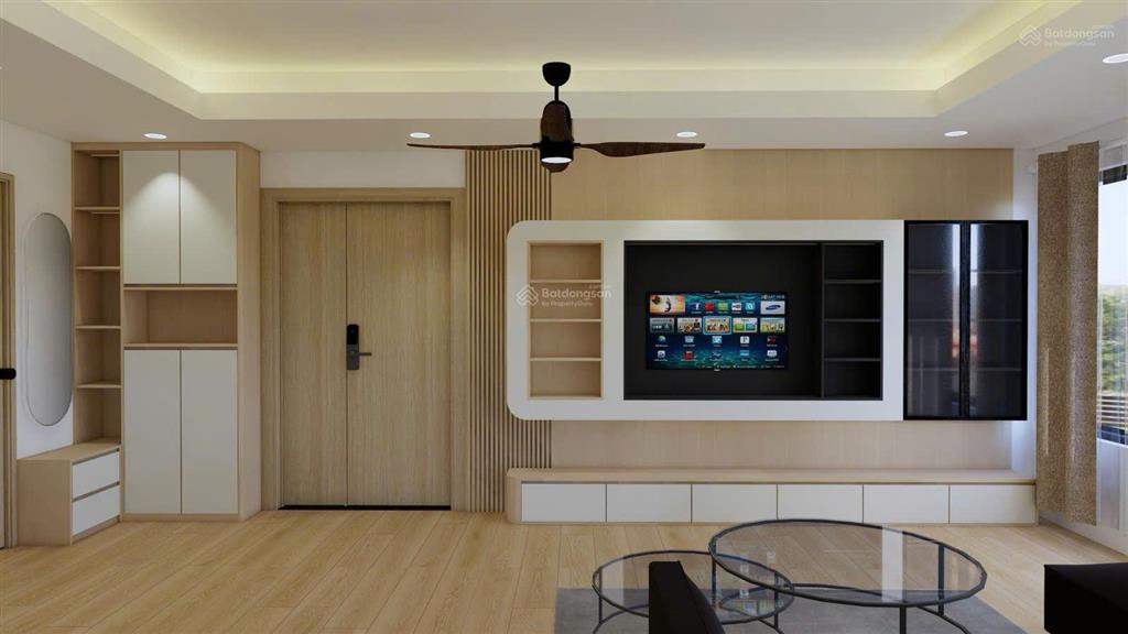 Bán căn góc view hồ chung cư đẹp tại ct2 x2 đại kim, giá 8x tỷ, 108m2, 3pn, 2wc nt full đồ sổ đỏ