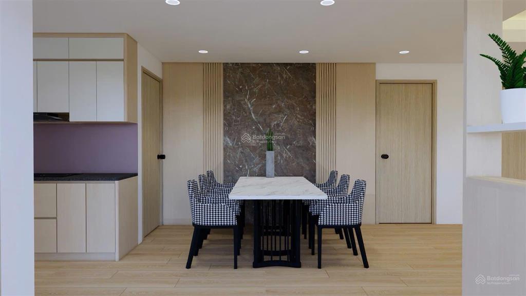 Bán căn góc view hồ chung cư đẹp tại ct2 x2 đại kim, giá 8x tỷ, 108m2, 3pn, 2wc nt full đồ sổ đỏ