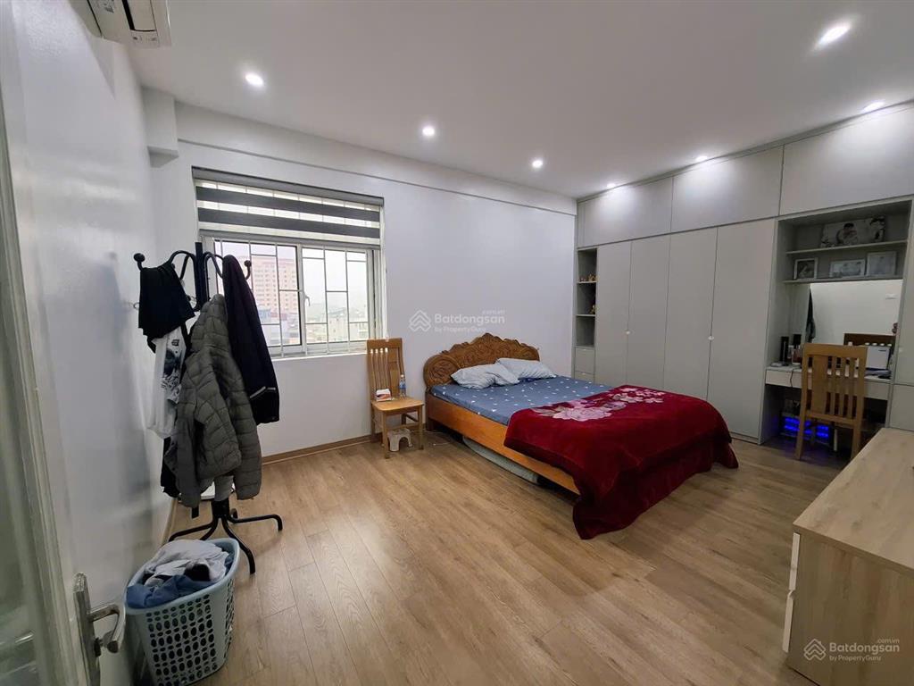 Hàng hiếm 2pn, 2wc, 72m2 sổ đổ chính chủ tại toà ct2 x2 bắc linh đàm kdt linh đàm giá 5x tỷ