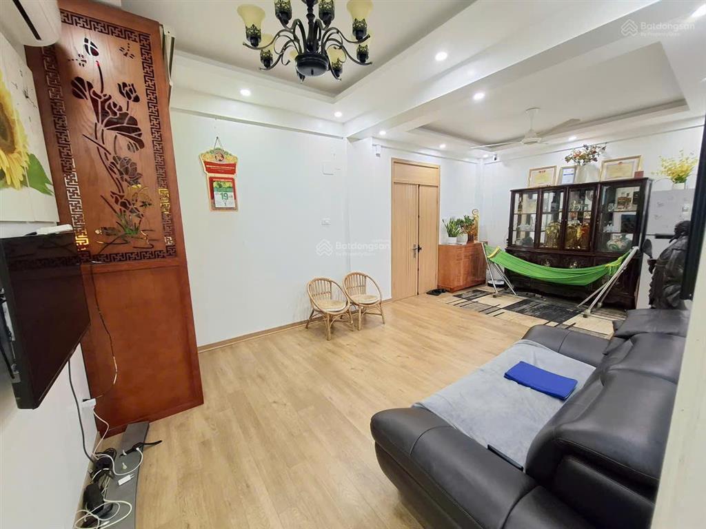 Hàng hiếm 2pn, 2wc, 72m2 sổ đổ chính chủ tại toà ct2 x2 bắc linh đàm kdt linh đàm giá 5x tỷ