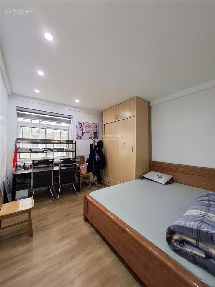 Hàng hiếm 2pn, 2wc, 72m2 sổ đổ chính chủ tại toà ct2 x2 bắc linh đàm kdt linh đàm giá 5x tỷ