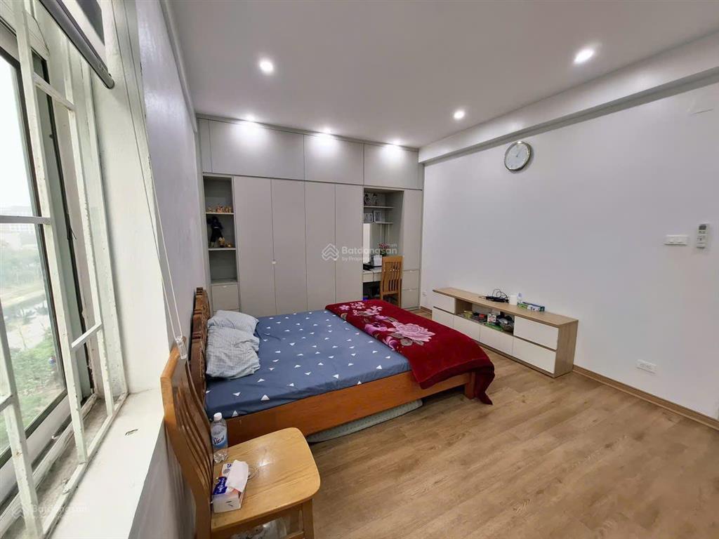 Hàng hiếm 2pn, 2wc, 72m2 sổ đổ chính chủ tại toà ct2 x2 bắc linh đàm kdt linh đàm giá 5x tỷ