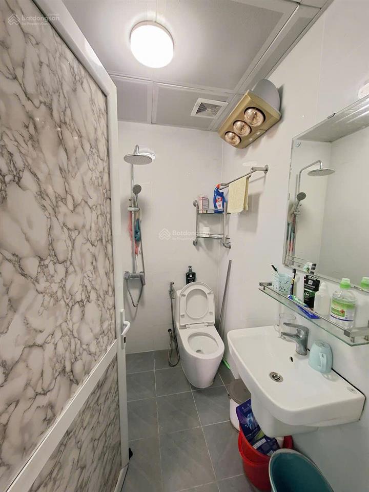 Hàng hiếm 2pn, 2wc, 72m2 sổ đổ chính chủ tại toà ct2 x2 bắc linh đàm kdt linh đàm giá 5x tỷ