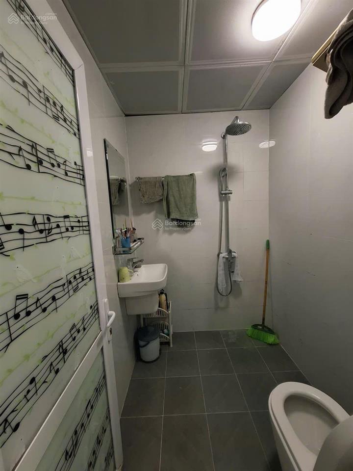 Hàng hiếm 2pn, 2wc, 72m2 sổ đổ chính chủ tại toà ct2 x2 bắc linh đàm kdt linh đàm giá 5x tỷ