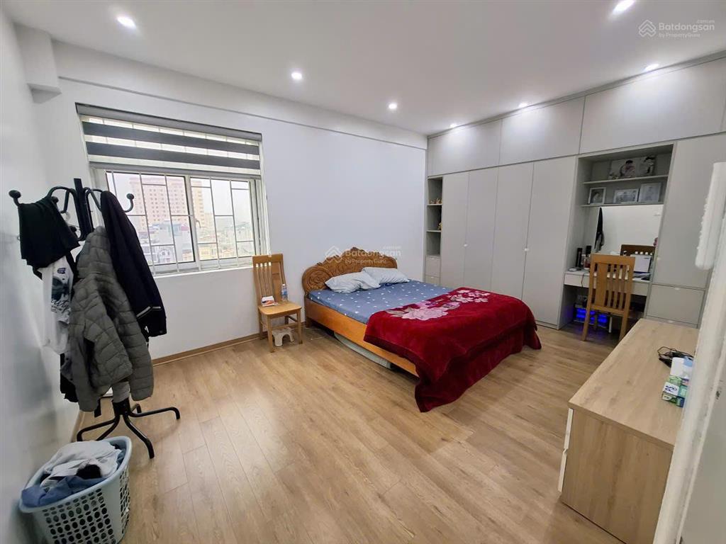 Hàng hiếm 2pn, 2wc, 72m2 sổ đổ chính chủ tại toà ct2 x2 bắc linh đàm kdt linh đàm giá 5x tỷ