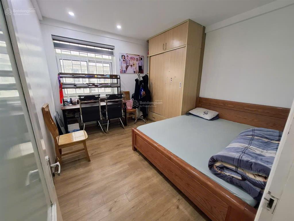 Hàng hiếm 2pn, 2wc, 72m2 sổ đổ chính chủ tại toà ct2 x2 bắc linh đàm kdt linh đàm giá 5x tỷ