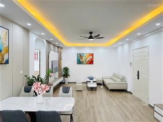 Chính chủ bán căn góc 102m 3pn 2vs nội thất full đồ sđcc tại toà ct1 cạnh vinmart kdt xa la