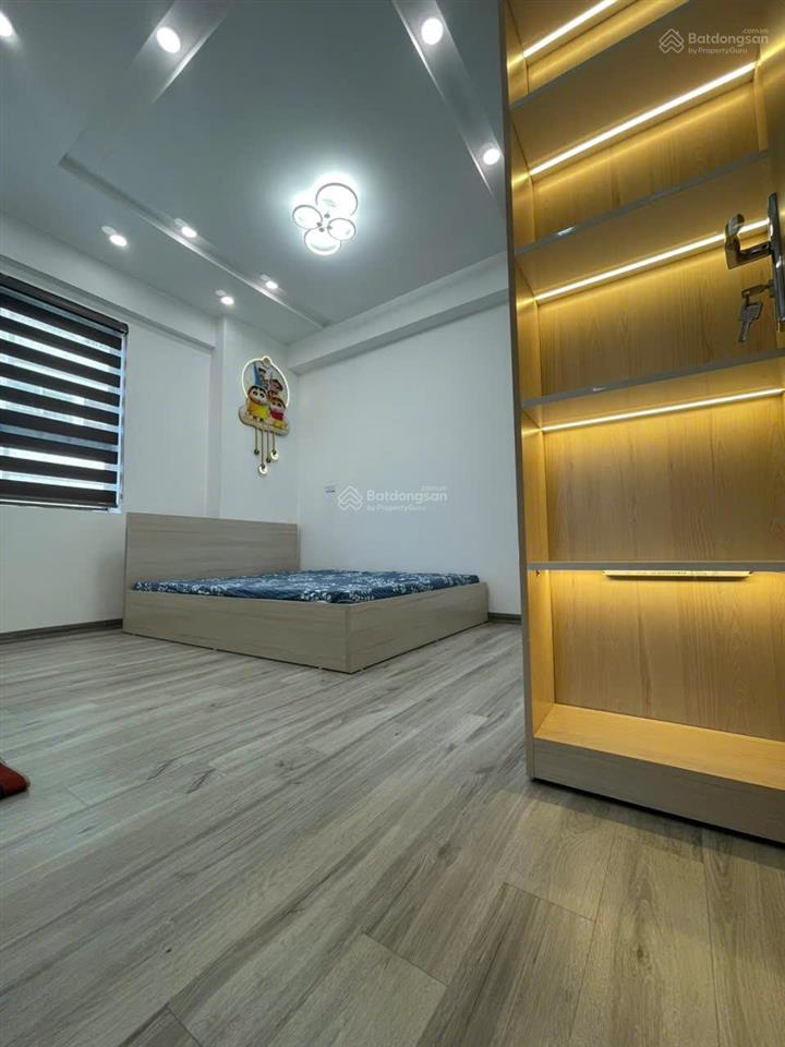 Bán gấp căn góc 70m2, 2pn 2vs sổ đỏ chính chủ 4,55 tỷ, tại toà ct4 xa la, hà đông