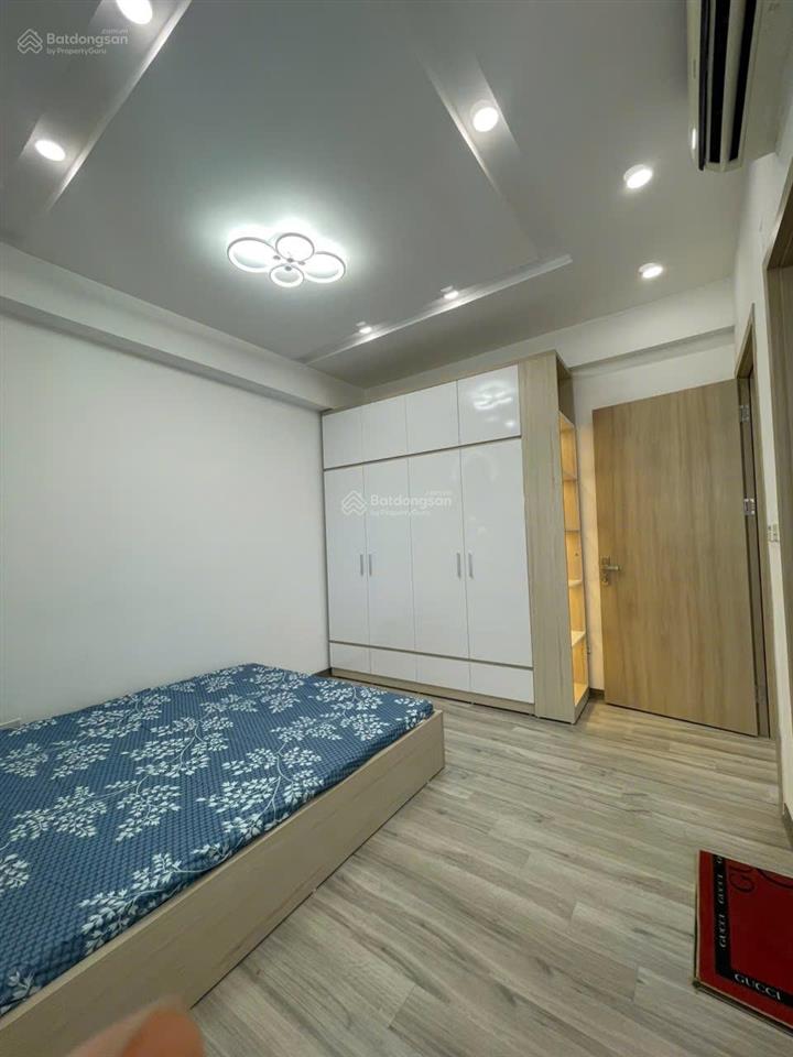 Bán gấp căn góc 70m2, 2pn 2vs sổ đỏ chính chủ 4,55 tỷ, tại toà ct4 xa la, hà đông