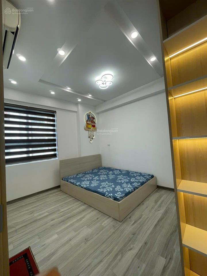 Bán gấp căn góc 70m2, 2pn 2vs sổ đỏ chính chủ 4,55 tỷ, tại toà ct4 xa la, hà đông