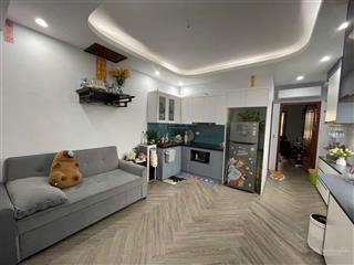 Bán căn góc đẹp xuất sắc tại tòa ct8 đại thanh, 3,05 tỷ, 45m2, 1pn 1wc sổ hồng lâu dài nt full đồ