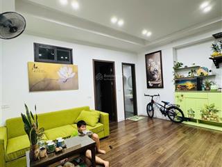 Bán gấp cc toà ct8 đại thanh, phan trọng tuệ, 60m2,2pn 2vs sổ đỏ chính chủ nt như hình