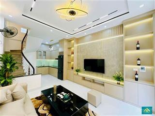 Cho thuê nr 4pn, 4wc tại tân triều, 12 triệu, 35m2