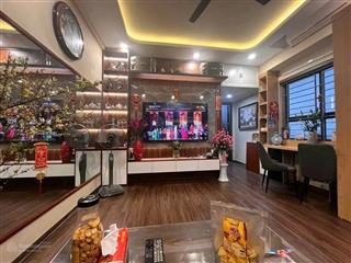 Siêu phẩm căn góc, 45 m2, 1pn, 1wc nt cao cấp sổ đỏ chính chủ tào ct8c kđt đại thanh