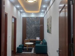 Căn hộ 36m2 tại chung cư đại thanh, giá siêu hời 1,7 tỷ, 1pn, 1wc, đầy đủ nội thất