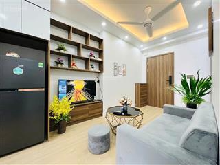 Bán căn hộ chung cư đại thanh 2phongf ngủ , 3 tỷ vnd, sổ đỏ chính chủ, giá ưu đãi tại thanh trì,