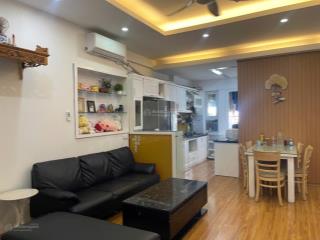 Bán căn hộ 3pn 2wc tại chung cư đại thanh, 3,7 tỷ, 77m2, giá ưu đãi hot!