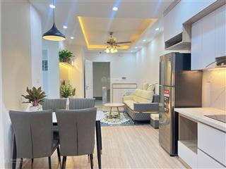 Hàng hiếm tại chung cư đại thanh, 5 triệu, 47m2, 1pn, 1wc, đầy đủ tầng 9 đi lại thuận tiện