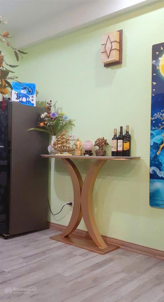Căn góc 63m2, 2pn 2vs sổ đỏ chính chủ tại ct4 kđtxa la, phùng hưng, hà đông, hà nội