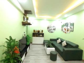 Căn góc 63m2, 2pn 2vs sổ đỏ chính chủ tại ct4 kđtxa la, phùng hưng, hà đông, hà nội